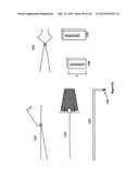 Carbon Conversion System with Integrated Processing Zones diagram and image