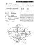 APPARATUS, SYSTEMS AND METHODS FOR MASS TRANSFER OF GASES INTO LIQUIDS diagram and image