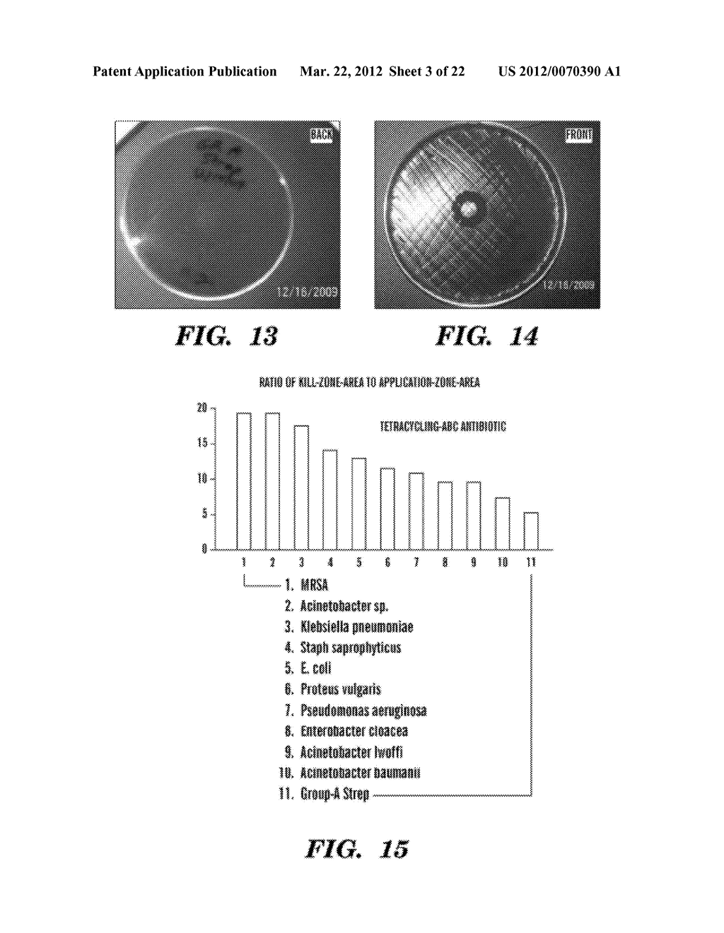 Topical drug delivery system with dual carriers - diagram, schematic, and image 04