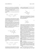 NOVEL AMIDE DERIVATIVE AND WHITENING AGENT diagram and image