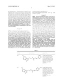 NOVEL AMIDE DERIVATIVE AND WHITENING AGENT diagram and image