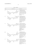 NOVEL AMIDE DERIVATIVE AND WHITENING AGENT diagram and image