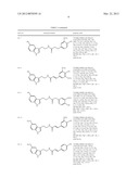 NOVEL AMIDE DERIVATIVE AND WHITENING AGENT diagram and image