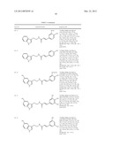 NOVEL AMIDE DERIVATIVE AND WHITENING AGENT diagram and image