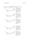 NOVEL AMIDE DERIVATIVE AND WHITENING AGENT diagram and image