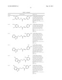 NOVEL AMIDE DERIVATIVE AND WHITENING AGENT diagram and image