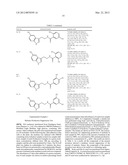 NOVEL AMIDE DERIVATIVE AND WHITENING AGENT diagram and image