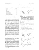 NOVEL AMIDE DERIVATIVE AND WHITENING AGENT diagram and image