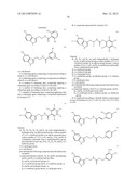 NOVEL AMIDE DERIVATIVE AND WHITENING AGENT diagram and image