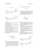 NOVEL AMIDE DERIVATIVE AND WHITENING AGENT diagram and image