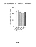 Composition and Method for Promoting Wound Healing diagram and image