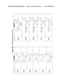 SUBSTITUTED NUCLEOTIDE ANALOGS diagram and image