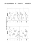 SUBSTITUTED NUCLEOTIDE ANALOGS diagram and image