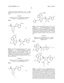 SUBSTITUTED NUCLEOTIDE ANALOGS diagram and image