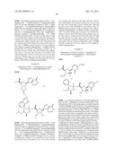 SUBSTITUTED NUCLEOTIDE ANALOGS diagram and image