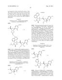 SUBSTITUTED NUCLEOTIDE ANALOGS diagram and image