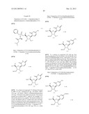 SUBSTITUTED NUCLEOTIDE ANALOGS diagram and image