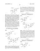 SUBSTITUTED NUCLEOTIDE ANALOGS diagram and image