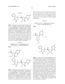 SUBSTITUTED NUCLEOTIDE ANALOGS diagram and image