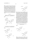 SUBSTITUTED NUCLEOTIDE ANALOGS diagram and image