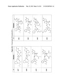 SUBSTITUTED NUCLEOTIDE ANALOGS diagram and image