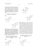 SUBSTITUTED NUCLEOTIDE ANALOGS diagram and image