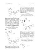 SUBSTITUTED NUCLEOTIDE ANALOGS diagram and image