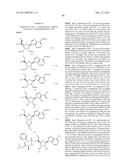 SUBSTITUTED NUCLEOTIDE ANALOGS diagram and image