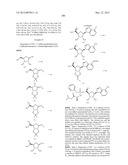 SUBSTITUTED NUCLEOTIDE ANALOGS diagram and image