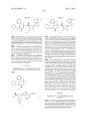 SUBSTITUTED NUCLEOTIDE ANALOGS diagram and image