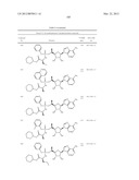 SUBSTITUTED NUCLEOTIDE ANALOGS diagram and image