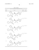 SUBSTITUTED NUCLEOTIDE ANALOGS diagram and image