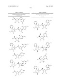 SUBSTITUTED NUCLEOTIDE ANALOGS diagram and image