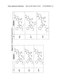 SUBSTITUTED NUCLEOTIDE ANALOGS diagram and image