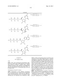 SUBSTITUTED NUCLEOTIDE ANALOGS diagram and image