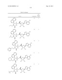 SUBSTITUTED NUCLEOTIDE ANALOGS diagram and image