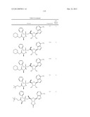 SUBSTITUTED NUCLEOTIDE ANALOGS diagram and image