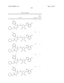 SUBSTITUTED NUCLEOTIDE ANALOGS diagram and image