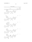 SUBSTITUTED NUCLEOTIDE ANALOGS diagram and image