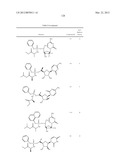 SUBSTITUTED NUCLEOTIDE ANALOGS diagram and image