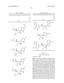 SUBSTITUTED NUCLEOTIDE ANALOGS diagram and image