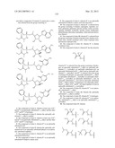 SUBSTITUTED NUCLEOTIDE ANALOGS diagram and image