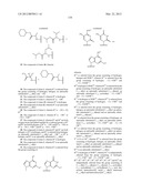 SUBSTITUTED NUCLEOTIDE ANALOGS diagram and image