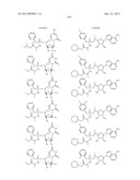 SUBSTITUTED NUCLEOTIDE ANALOGS diagram and image