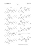 SUBSTITUTED NUCLEOTIDE ANALOGS diagram and image