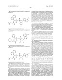 SUBSTITUTED NUCLEOTIDE ANALOGS diagram and image