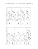 SUBSTITUTED NUCLEOTIDE ANALOGS diagram and image