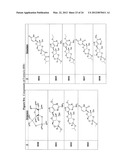 SUBSTITUTED NUCLEOTIDE ANALOGS diagram and image