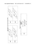 SUBSTITUTED NUCLEOTIDE ANALOGS diagram and image