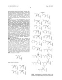 SUBSTITUTED NUCLEOTIDE ANALOGS diagram and image